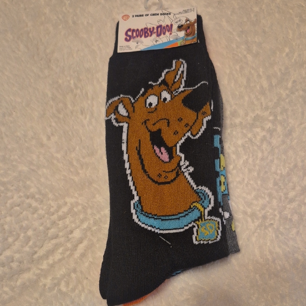 Black Casual Socks for Men $5 IF BUNDLED WITH AT LEAST 2 OTHER ITEMS!